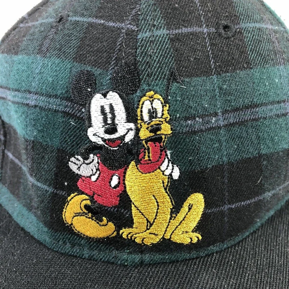 Disney mickey mouse